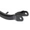 Rear Upper Lower Control Arm Set 4pc