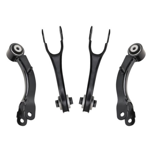 Control Arm Set