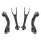 Control Arm Set
