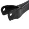 Rear Upper Lower Control Arm Set 4pc