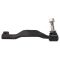 Steering & Suspension Kit