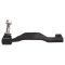 Steering & Suspension Kit