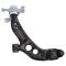 Steering & Suspension Kit