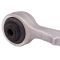 Front Steering Suspension Kit 12pc