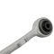 Front Steering Suspension Kit 12pc