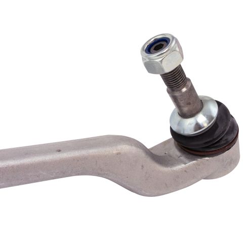 Front Steering Suspension Kit 12pc