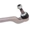 Front Steering Suspension Kit 12pc
