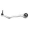 Front Steering Suspension Kit 12pc