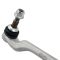Front Steering Suspension Kit 12pc