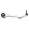 Front Steering Suspension Kit 12pc