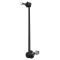 Front Steering Suspension Kit 12pc