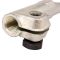 Front Steering Suspension Kit 12pc