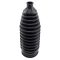 Steering & Suspension Kit