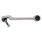 Steering & Suspension Kit