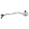Steering & Suspension Kit