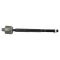 Steering & Suspension Kit