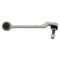 Steering & Suspension Kit