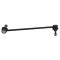 Steering & Suspension Kit