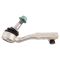 Steering & Suspension Kit