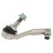 Steering & Suspension Kit