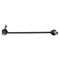 Steering & Suspension Kit