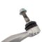 Front Steering Suspension Kit 12pc