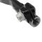 Front Steering Suspension Kit 12pc