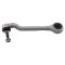 Front Steering Suspension Kit 12pc