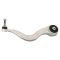 Front Steering Suspension Kit 12pc