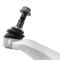Front Steering Suspension Kit 12pc