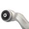 Front Steering Suspension Kit 12pc