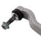 Front Steering Suspension Kit 12pc