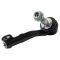Front Steering Suspension Kit 12pc