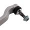 Front Steering Suspension Kit 12pc