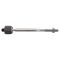 Steering & Suspension Kit