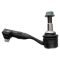 Steering & Suspension Kit