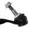 Front Steering Suspension Kit 12pc