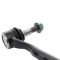 Front Steering Suspension Kit 12pc