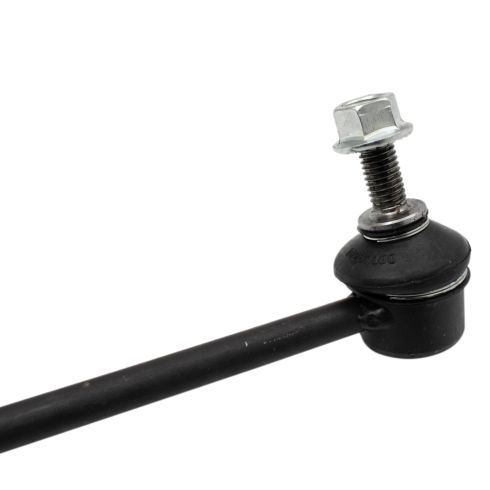 Front Steering Suspension Kit 12pc