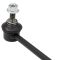 Front Steering Suspension Kit 12pc