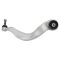 Front Steering Suspension Kit 12pc