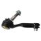 Front Steering Suspension Kit 12pc