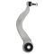Front Steering Suspension Kit 12pc