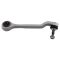 Front Steering Suspension Kit 12pc