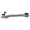 Front Steering Suspension Kit 12pc