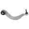 Front Steering Suspension Kit 12pc