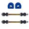 Suspension Kit