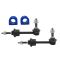 Suspension Kit