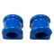 Suspension Kit