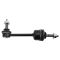 Suspension Kit
